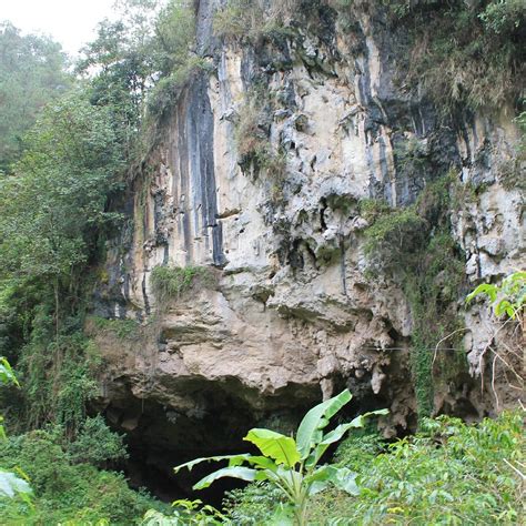 Sagada, Philippines: All You Need to Know Before You Go (2024 .